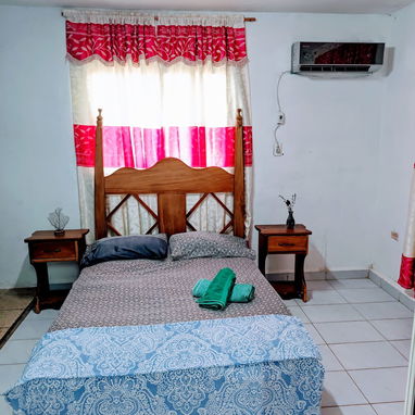 Leo penthouse con piscina para tus vacaciones, con respaldo energético para 15 personas. Whatssap 5295 9440 - 7/8