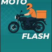 Agencia Motoflash - Img 50791959