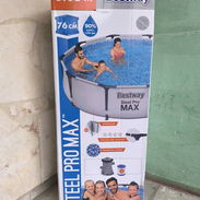Piscina - Img 54513694