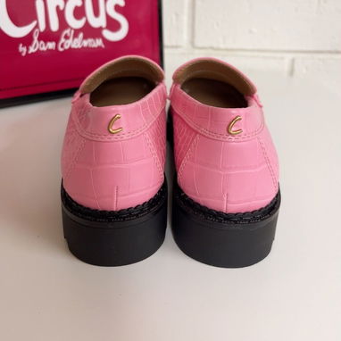 Circus originales mocasines - 3/3