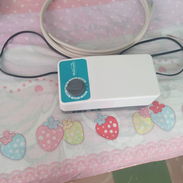 Vendo colchon antiescara - Img 55452655