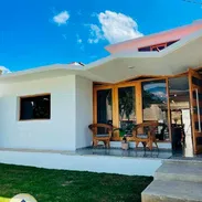 🏡 Casa en renta lineal – Siboney, La Habana - Img 57540123