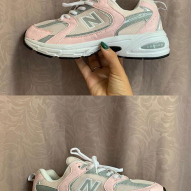 Vendo zapatos G5 - Img 124106885