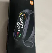 Smart Band 7 - Img 49973652
