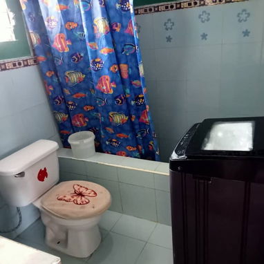 casa en venta en nuevo vedado - 4/10