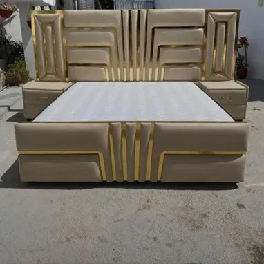 Que esperas para tener la cama de tus sueños - Img 121634104
