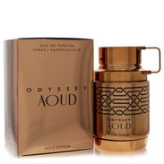🍀💰✨ VENTA DE PERFUMES ORIGINALES🍀💰✨ - Img 58028276