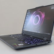 🔥 VENDO LENOVO LOQ 15 GAMING – RTX 4060 🔥 - Img 58158407