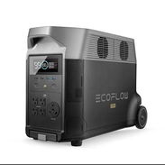 ECOFLOW DELTA Pro 3600 - Img 56852088