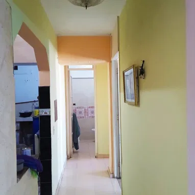 Casa 5to piso - Img 124630912