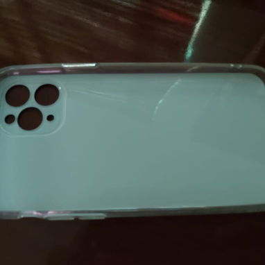 Cover para iPhone 11 Pro y 12 Pro Max - Img 115361401