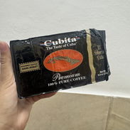 Cafe Cubita 100 % Original - Img 56069632