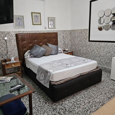 Renta de habitaciones en Cienfuegos - 2/10