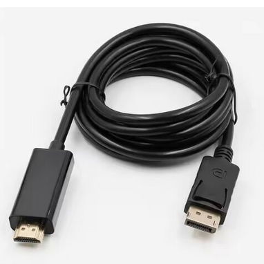 Adaptadores / Cables y más. Todo NUEVO y al mejor precio - Img 125985105