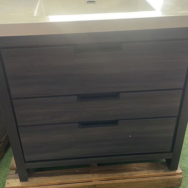 Muebles de baño - 4/10