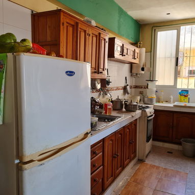 Venta de Apartamenro - 6/6