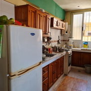 Venta de apartamento - Img 57443750