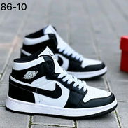 🔥🚀Adidas Bad Bunny y Nike Air Jordan 1 High 🔥🚀 - Img 56510141