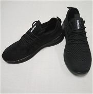 Zapatos nuevos - Img 45449225