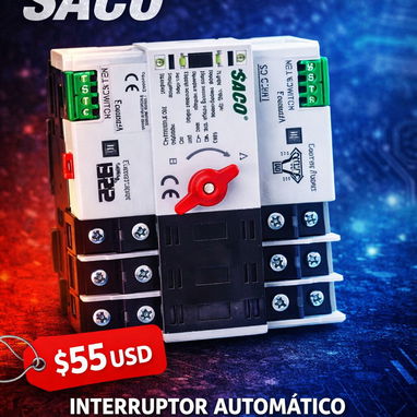 Ofertas variadas desde transfer hasta plantas de soldar - Img 121113307