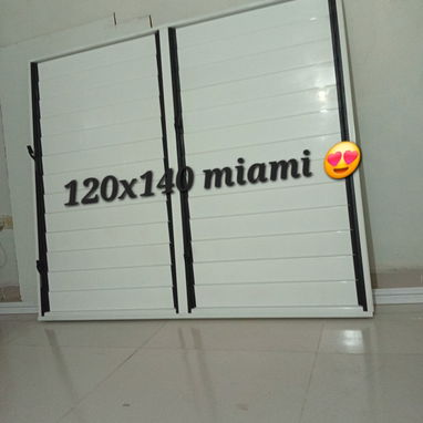 Ventanas de aluminio miami - 2/6
