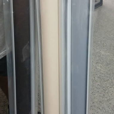 Cortinas roller estilo zebra (dia y noche) (gv) - 4/4