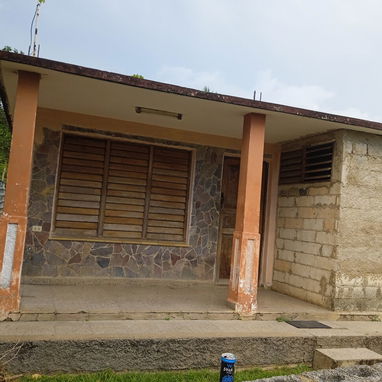 Venta de casa - 4/4