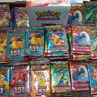 Venta de animes,chibis,funkos,cartas,reloj,soldados,legos,pelotas,aretes,collares,anillos,zapatos,carros,pokemon y más.. - Img 124049930