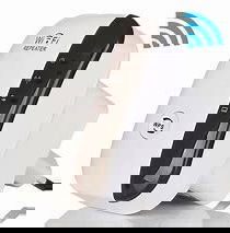 Adaptadores y ruters Wifi - Img 69442354