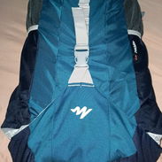 mochila - Img 56701039