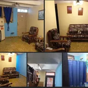 Vendo apartamento en Alamar - Img 57434501