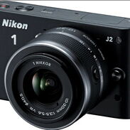¡Nuevo en caja! Nikon 1 J2 1 NIKKOR 11-27.5mm f3.5-5.6 - Img 44947695