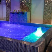 [Villa]+piscina+5cuartos+Miramar+Piscina+Jacuzzi🌊🔥 - Img 50064723