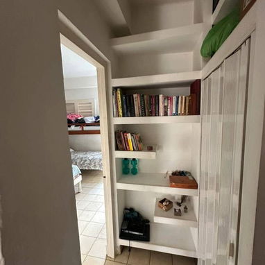 ‼️CASA #15‼️    🏠 Venta de Apartamento en Playa - 2/6