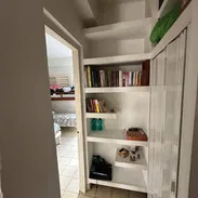🏠APARTAMENTO EN PLAYA🏠 - Img 58154686