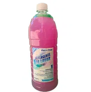⚡ Máxima eficiencia con Detergente de Lavar 1L Caro y Cami ID#Mer000 - Img 49759606