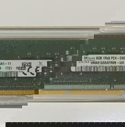 Memoria ram de 8GB DDR4 - Img 49140262