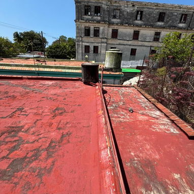 Casa en Venta - Img 119396459