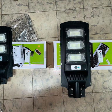 Tengo en venta todo tipo de electrodomésticos - Img 125261528