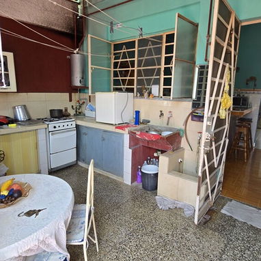 Casa (altos de biplanta) de 3/4, carposh, 170m², en Sevillano (SV-335) - Img 122861727