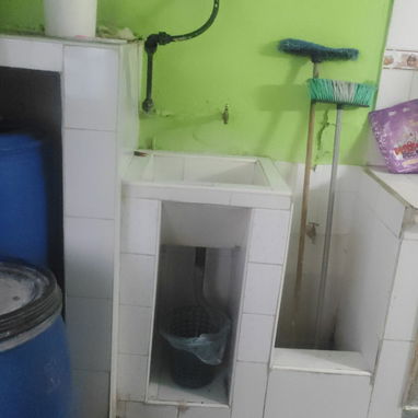 Se vende apartamento en. El Reparto Eléctrico - Img 121569212
