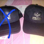 Gorras - Img 53684059