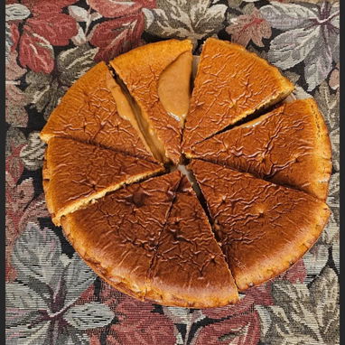 🔥TU MEJOR PAI 🥧AL MEJOR PRECIO🚨 - Img 123759756