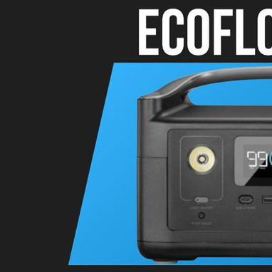 Ecoflow - Img 116426151