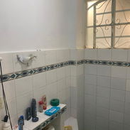 Venta de apartamento en 10 de octubre cerca de 10 de oct y dolores a 1 cuadra de la calzada - Img 56020648