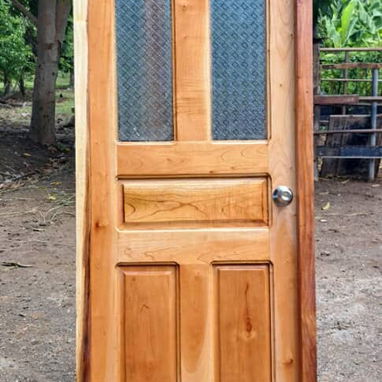 Ventas de puertas de excelente calidad - Img 123372879
