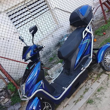 Moto Raly zp - Img 123585144