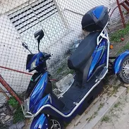 Moto Raly - Img 55794564