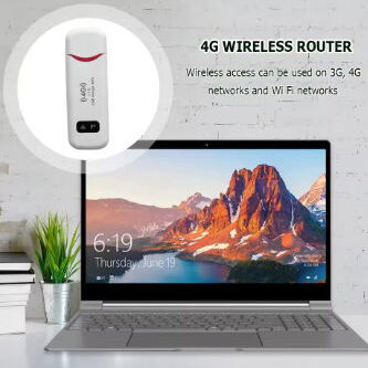Router de memoria, mejor precio, primera mano - Img 116257200
