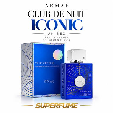 Perfumes originales - 4/9